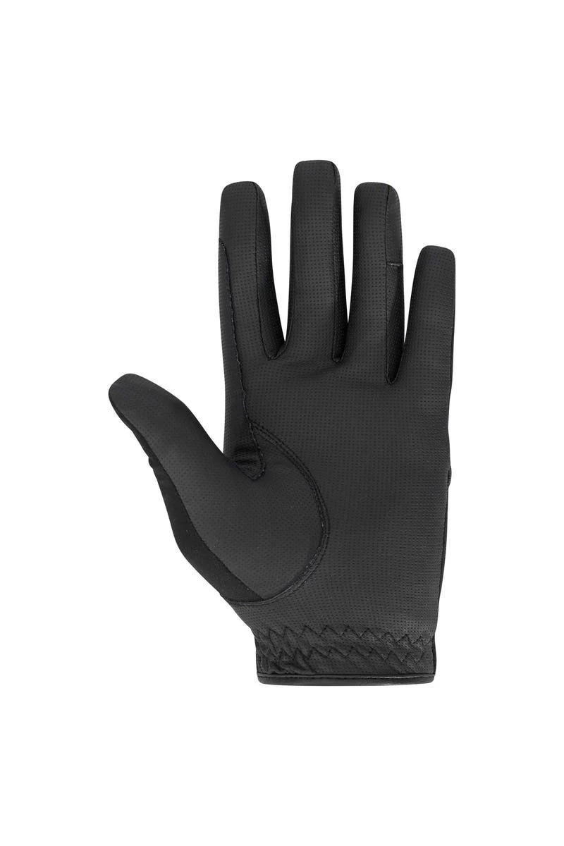 Handschuhe IRHSporty Shimmer 4 Handschuhe IRHSporty Shimmer – Bild 2