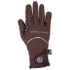 Handschuhe IRHStay Warm Für Damen -Reiter Geschäft handschuhe irhstay warm f r damen brown 0xX4jBvYwk 1 1