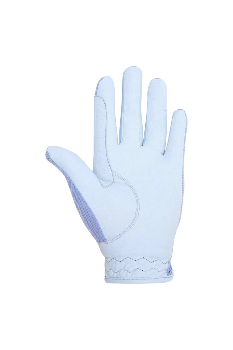 Handschuhe IRHSummercool Für Damen 5 Handschuhe IRHSummercool Für Damen – Bild 3