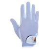 Handschuhe IRHSummercool Für Damen -Reiter Geschäft handschuhe irhsummercool f r damen light shadow l6a8qwMV 1 1 3