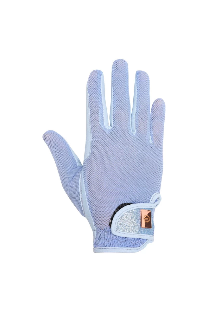 Handschuhe IRHSummercool Für Damen 3 Handschuhe IRHSummercool Für Damen