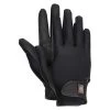 Handschuhe IRHTimeless Für Damen