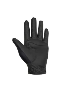 Handschuhe IRHTimeless Für Damen -Reiter Geschäft handschuhe irhtimeless f r damen black vfXHXDV8nk 3 2