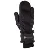 Handschuhe IRHWally Für Damen, XXS 1 Handschuhe IRHWally Für Damen, XXS -Reiter Geschäft handschuhe irhwally f r damen xxs black pbJYJFJcCM 1