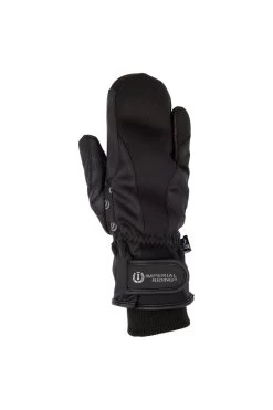 Handschuhe IRHWally Für Damen, XXS