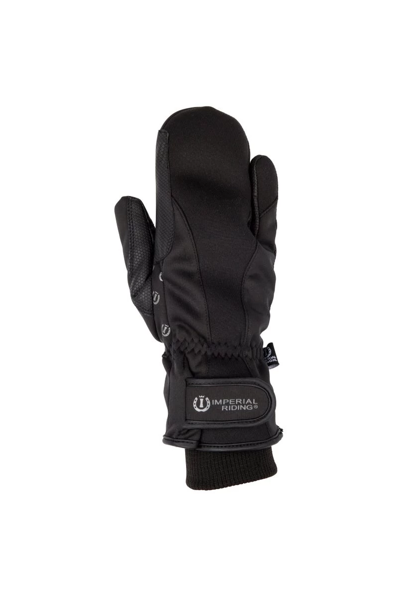 Handschuhe IRHWally Für Damen, XXS 3 Handschuhe IRHWally Für Damen, XXS