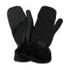 Handschuhe Pax -Reiter Geschäft handschuhe pax schwarz 9oW 8upT6e 1 3