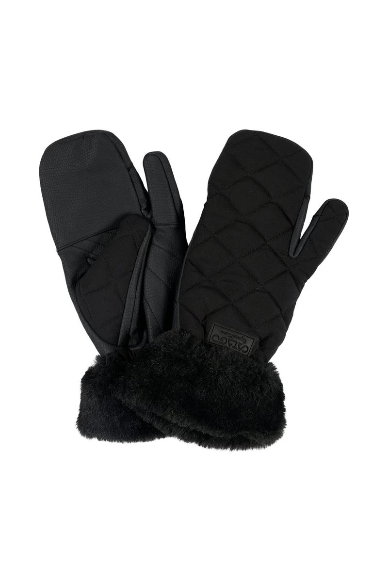 Handschuhe Pax 3 Handschuhe Pax