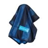Cool On Track Handtuch -Reiter Geschäft handtuch cooling mat blau BFlFr59enr 1