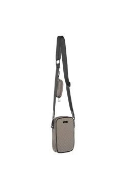 Handytasche HVPStella