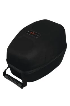 Covalliero Helmkoffer -Reiter Geschäft helmkoffer schwarz aFdnod49fc 3