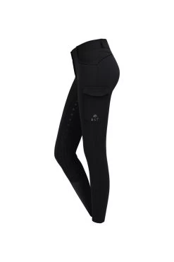 High-Waist Silikonvollbesatzreithose Gloria Cargo Für Kinder -Reiter Geschäft high waist silikonvollbesatzreithose gloria cargo f r kinder h4gQZ cEv9 7 3