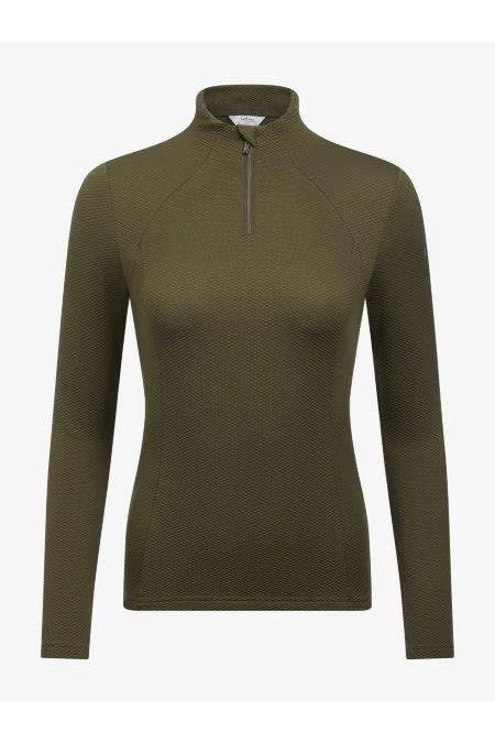 Hoodie Alice Für Damen 3 Hoodie Alice Für Damen