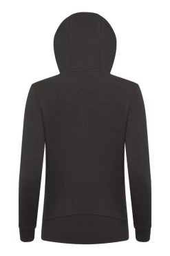 Hoodie Cross Over Für Damen -Reiter Geschäft hoodie cross over f r damen Y9f19qjKdH 7 4