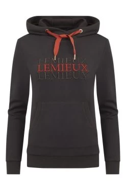 Hoodie Cross Over Für Damen -Reiter Geschäft hoodie cross over f r damen qHbs7CSDlZ 3 6