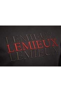 Hoodie Cross Over Für Damen -Reiter Geschäft hoodie cross over f r damen xFqLzvVso6 9 7