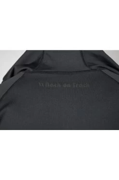 Hoodie Elliot P4G Für Herren -Reiter Geschäft hoodie elliot p4g f r herren schwarz H6Fuwb91FM 13 3