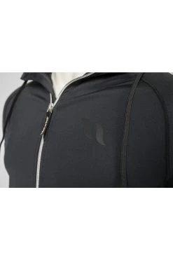 Hoodie Elliot P4G Für Herren -Reiter Geschäft hoodie elliot p4g f r herren schwarz LN1Ncv7qXV 9 3