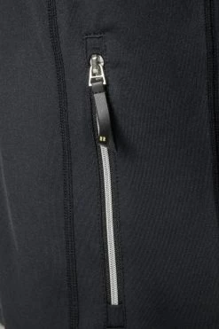 Hoodie Elliot P4G Für Herren -Reiter Geschäft hoodie elliot p4g f r herren schwarz MCy4lew7Rf 7 3