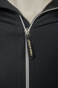 Hoodie Elliot P4G Für Herren -Reiter Geschäft hoodie elliot p4g f r herren schwarz cc81q75EvF 11 3