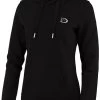 Hoodie Für Damen