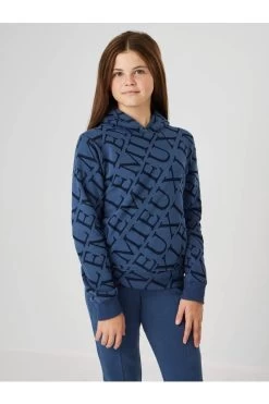 Hoodie Honor Young Rider Für Kinder 7 Hoodie Honor Young Rider Für Kinder -Reiter Geschäft hoodie honor young rider f r kinder atlantic P4oCosQFnz 5