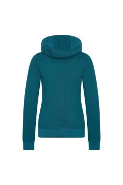 Hoodie HVPAriel Für Damen 5 Hoodie HVPAriel Für Damen -Reiter Geschäft hoodie hvpariel f r damen deep sea blue EtKLiZhtSi 3 6