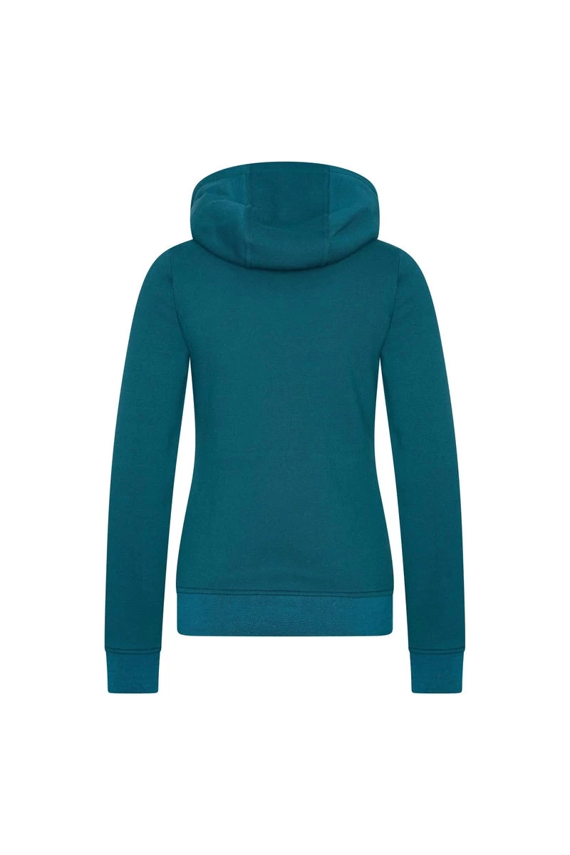 Hoodie HVPAriel Für Damen 4 Hoodie HVPAriel Für Damen – Bild 2