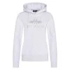 Hoodie HVPLeia Für Damen