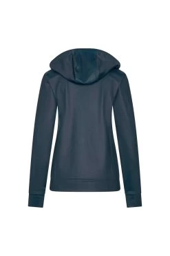 Hoodie HVPLynne Für Damen -Reiter Geschäft hoodie hvplynne f r damen navy 9oE sfRRqy 3 6