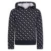 Hoodie IRHBobby Star Mini Für Kinder -Reiter Geschäft hoodie irhbobby star mini f r kinder navy 0gCqOycpHc 1 5