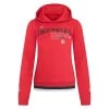 Hoodie IRHClassy Für Damen 1 Hoodie IRHClassy Für Damen -Reiter Geschäft hoodie irhclassy f r damen tango red 6GpqOvsLXf 1 7