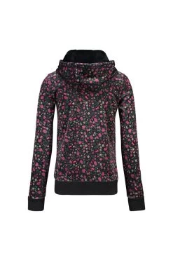 Hoodie IRHFlower Bomb Für Kinder 5 Hoodie IRHFlower Bomb Für Kinder -Reiter Geschäft hoodie irhflower bomb f r kinder flowerbomb exTZt4sRgF 3 4