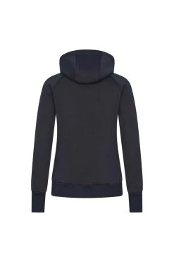 Hoodie IRHGlorious Für Kinder -Reiter Geschäft hoodie irhglorious f r kinder navy 3GEy29OAa1 1