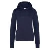 Hoodie IRHSandy Für Damen