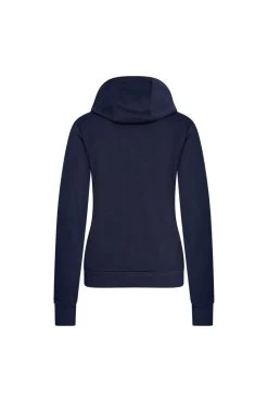 Hoodie IRHSandy Für Damen -Reiter Geschäft hoodie irhsandy f r damen navy yjcC5 JB K 3 9