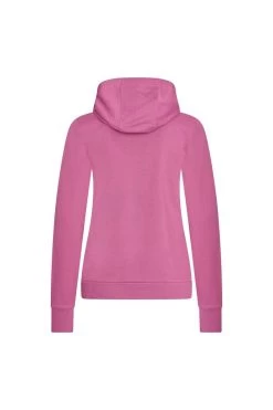Hoodie IRHSandy Für Kinder -Reiter Geschäft hoodie irhsandy f r kinder violet rose nvbKuIYICn 3 5