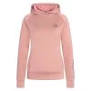 Hoodie IRHSporty Sparks Für Kinder 1 Hoodie IRHSporty Sparks Für Kinder -Reiter Geschäft hoodie irhsporty sparks f r kinder rosy 7CCoNpSc8l 1 2