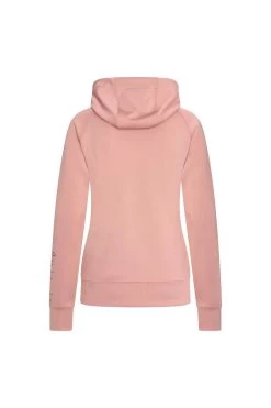 Hoodie IRHSporty Sparks Für Kinder -Reiter Geschäft hoodie irhsporty sparks f r kinder rosy myS6wOpf N 3 2