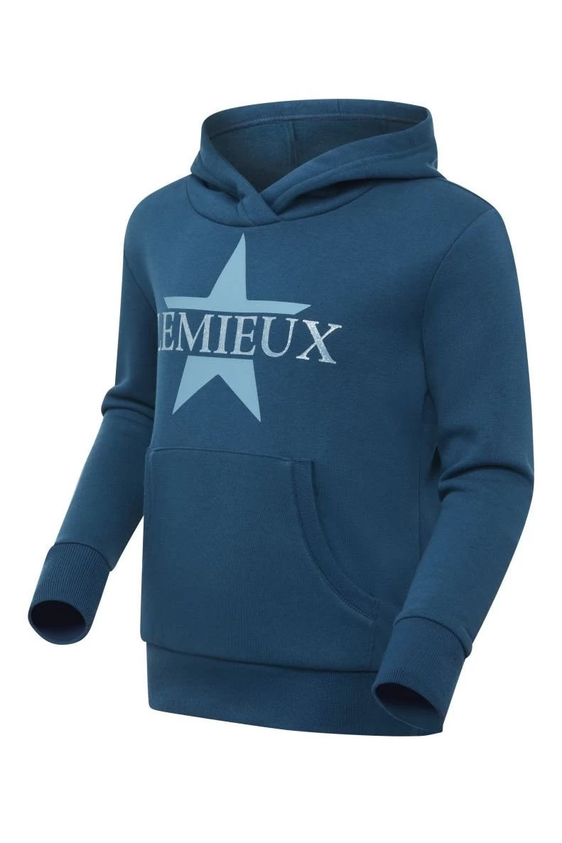 Hoodie Mini Für Kinder 3 Hoodie Mini Für Kinder