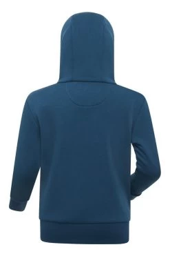 Hoodie Mini Für Kinder 7 Hoodie Mini Für Kinder -Reiter Geschäft hoodie mini f r kinder marine h1A hDkXgB 5 5