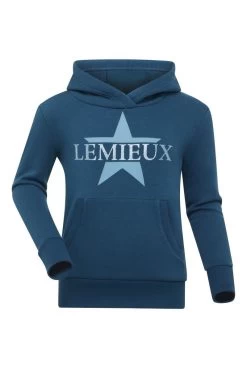 Hoodie Mini Für Kinder 6 Hoodie Mini Für Kinder -Reiter Geschäft hoodie mini f r kinder marine kE34uUdYuk 3 5