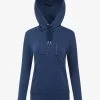 Hoodie Ria Für Damen