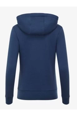Hoodie Ria Für Damen -Reiter Geschäft hoodie ria f r damen atlantic 8VRFQEmd2y 3 3