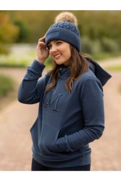 Hoodie Ria Für Damen -Reiter Geschäft hoodie ria f r damen atlantic IZVczRTFP1 7 2