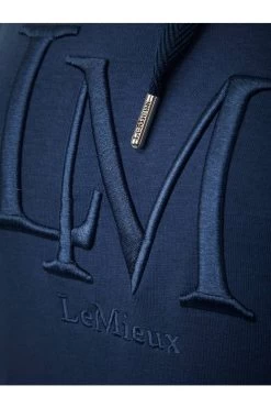 Hoodie Ria Für Damen -Reiter Geschäft hoodie ria f r damen atlantic Wa7YJDJz 3 5 3