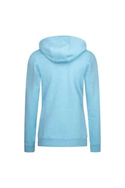 Hoodie Star Shine Für Damen -Reiter Geschäft hoodie star shine f r damen mtqgpidASg 3 5