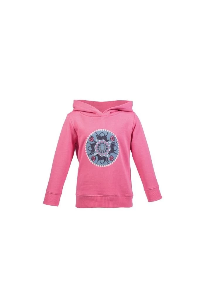 Hoody Bria Für Kinder 3 Hoody Bria Für Kinder