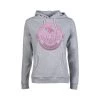 Hoody Wild West Für Damen