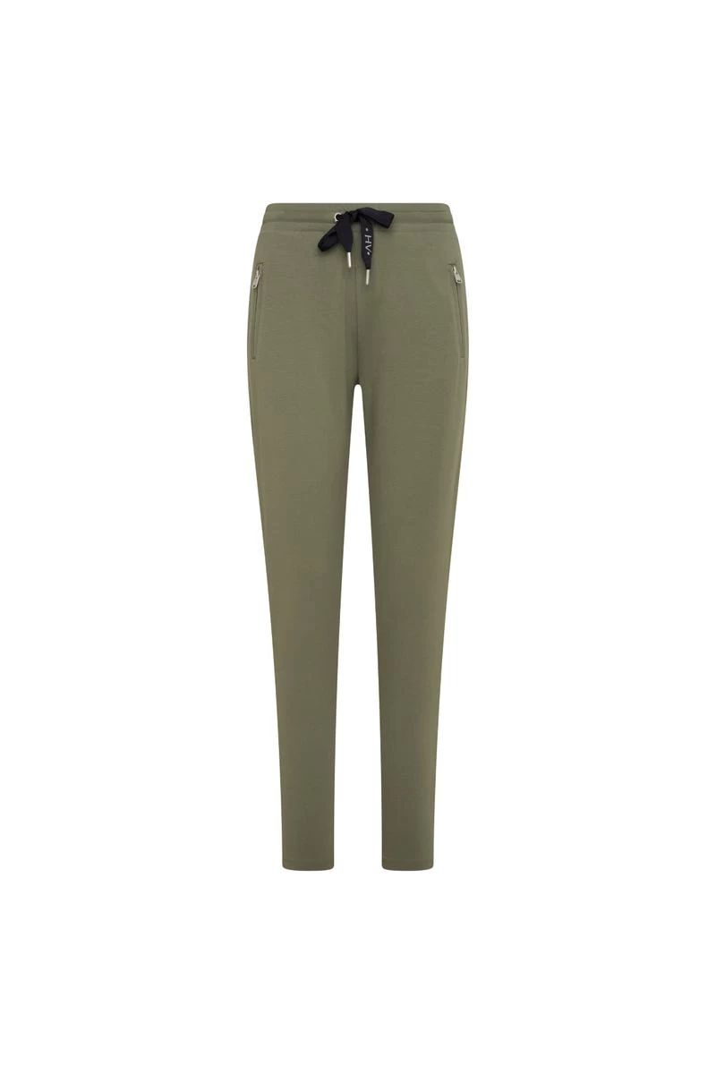 Hose HVSAngela 3 Hose HVSAngela